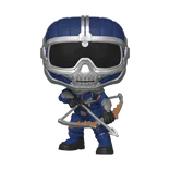 Taskmaster #606 Funko Pop