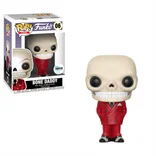 Bone Daddy #06 Funko Pop