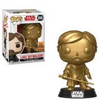 Luke Skywalker #266 Funko Pop