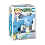 Lapras #864 Funko Pop