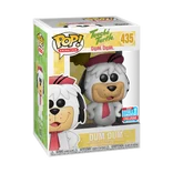 Dum Dum #435 Funko Pop
