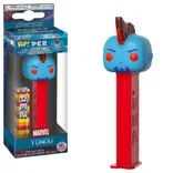 Yondu Funko Pop