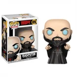 Rasputin #05 Funko Pop