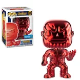Thanos #289 Funko Pop