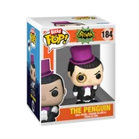 The Penguin #184 Funko Pop