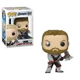 Thor #452 Funko Pop