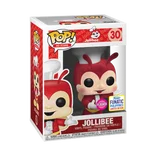 Jollibee #30 Funko Pop