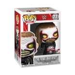 "The Fiend" Bray Wyatt #77 Funko Pop