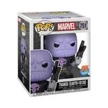 Thanos (Earth-18138) #751 Funko Pop