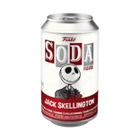 Jack Skellington Funko Pop