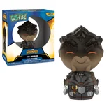 Cull Obsidian #435 Funko Pop