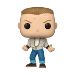 Biff Tannen #963 Funko Pop