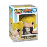Naruto Uzumaki (Sexy Jutsu) #726 Funko Pop