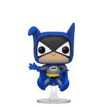 Bat-Mite 1st Appearance 1959 #300 Funko Pop