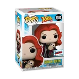 Goblin Queen #1304 Funko Pop