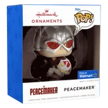 Peacemaker Funko Pop