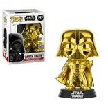 Darth Vader #157 Funko Pop