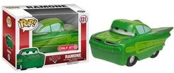 Ramone #131 Funko Pop