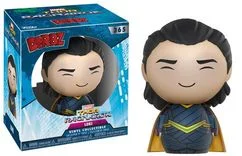 Loki #365 Funko Pop