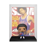 SLAM: Allen Iverson #01 Funko Pop