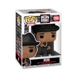 Run #199 Funko Pop