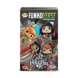 Funkoverse Peter Pan #2 PACK Funko Pop