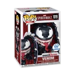 Venom #1019 Funko Pop