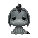 Eeyore #254 Funko Pop