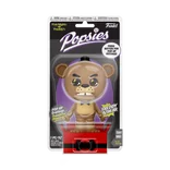 Freddy Fazbear Funko Pop