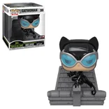 Catwoman #269 Funko Pop