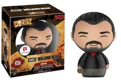 Negan #340 Funko Pop