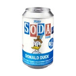 Donald Duck Funko Pop