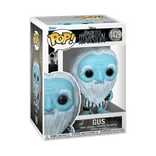 Gus #1429 Funko Pop