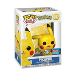 Pikachu #842 Funko Pop