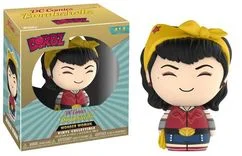 Wonder Woman #414 Funko Pop