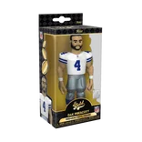 Dak Prescott Funko Pop