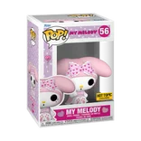 My Melody #56 Funko Pop