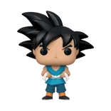 Goku 28th World Tournament #703 Funko Pop