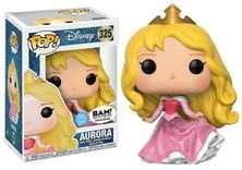 Aurora #325 Funko Pop