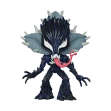 Venomized Groot #511 Funko Pop