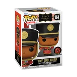 Toy Soldier #161 Funko Pop