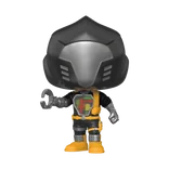 Cobra B.A.T #80 Funko Pop