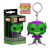 Green Goblin Funko Pop
