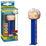Cable Funko Pop