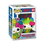 Hello Kitty (Sky) #43 Funko Pop