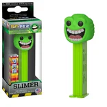 Slimer Funko Pop
