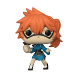 Itsuka Kendo #1139 Funko Pop