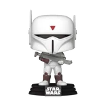 Imperial Super Commando #452 Funko Pop