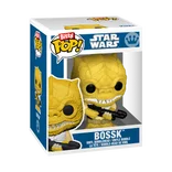 Bossk Funko Pop