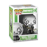 Skull Trooper #438 Funko Pop